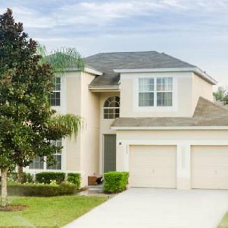 Disney Area Budget Homes دافِنبورت المظهر الخارجي الصورة