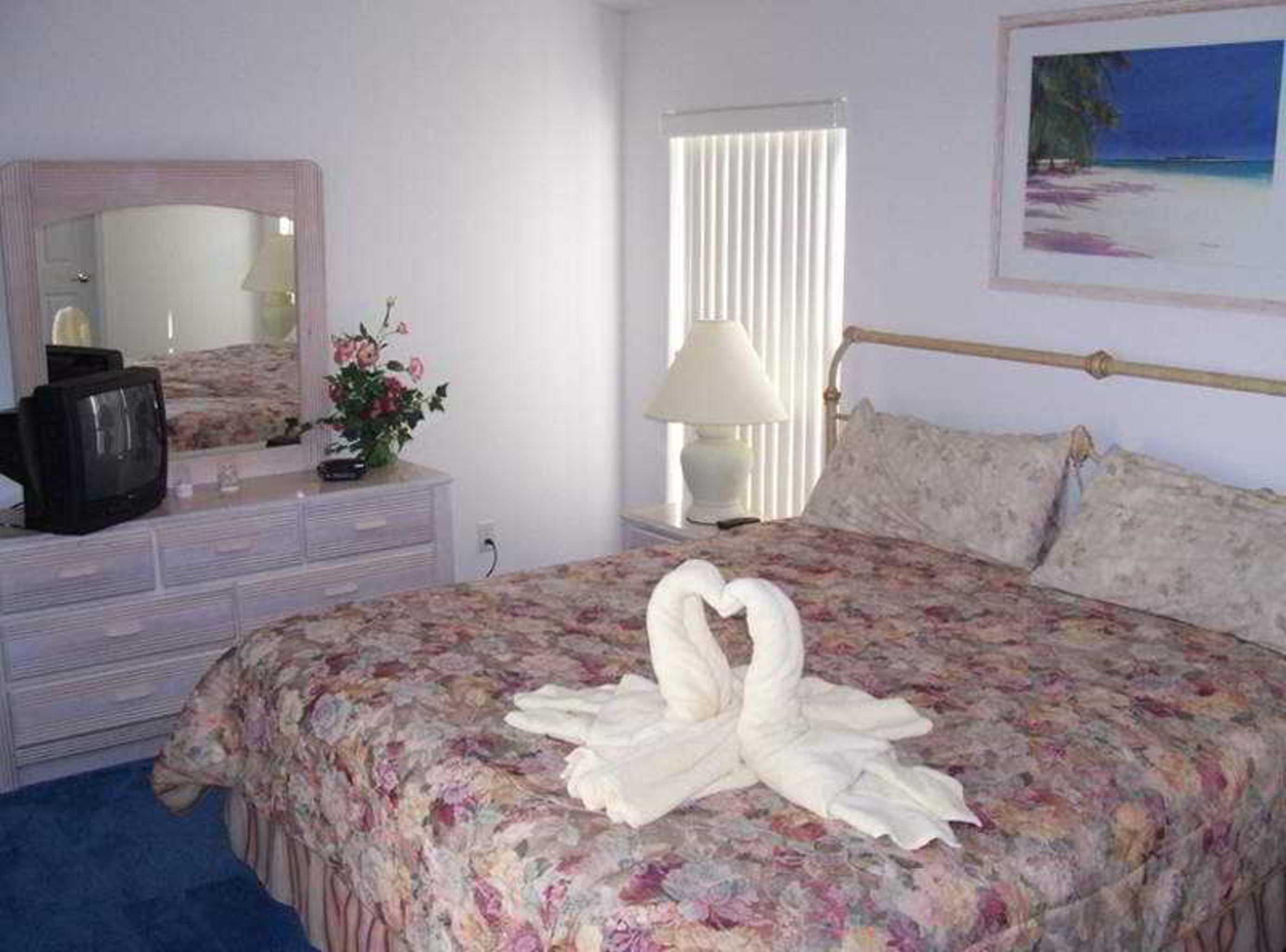 Disney Area Budget Homes دافِنبورت المظهر الخارجي الصورة